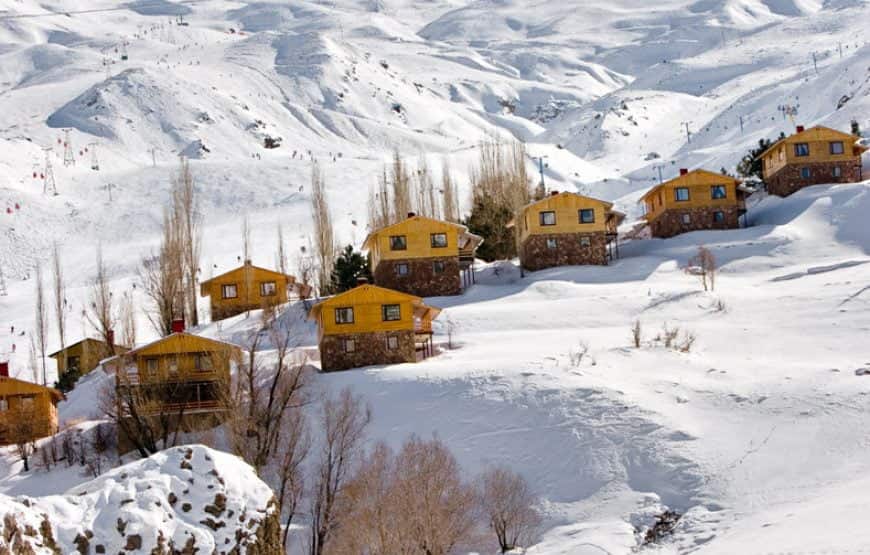 https://core.orienttrips.com/storage//image/experience/gallery/3-Full-Day-Tour-at-Dizin-Ski-Resort-Tehran-3.jpg