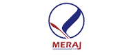 Meraj Airlines