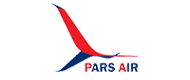 Pars Airlines