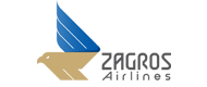 Zagros