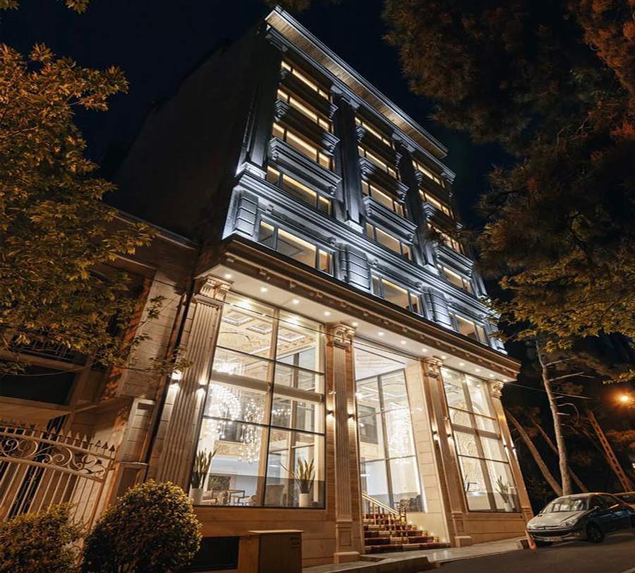 Book Bani Hotel Tehran Instant Booking Book Bani Hotel Tehran Instant Booking