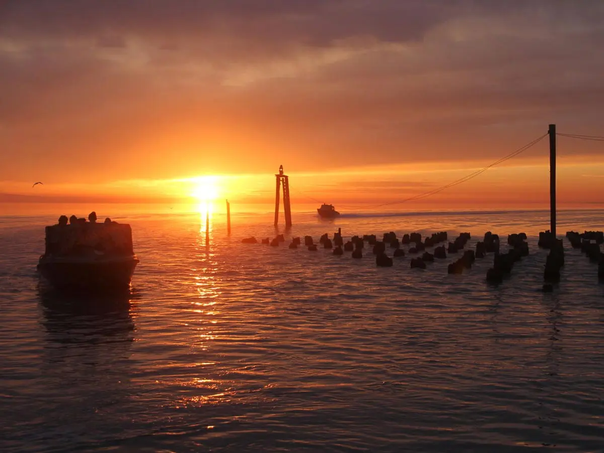 Hotels in Bandar-e Torkman, Iran