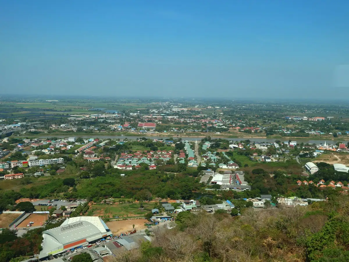 Hotels in Bandar Lengeh, Iran