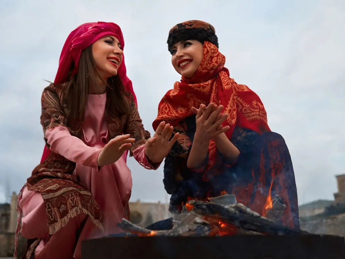 Hotels in Sanandaj, Iran